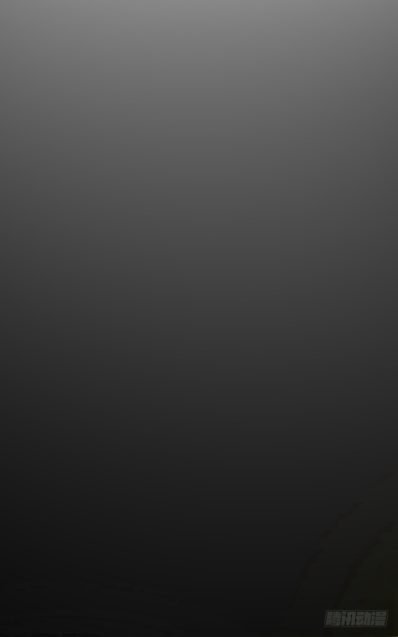 Strongest Divine Doctor Mixed City Chapter 38 Bahasa Indonesia